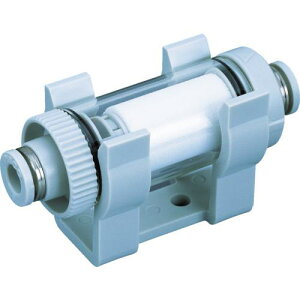 PISCO ^ptB^[ ^jI^Cvki:VFU266Ply3377971:0z[Xs]