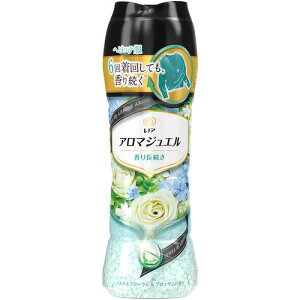 y݌ɌzP&G mA nslX A}WG r[Y pXet[&ubT { 470mLki:024565ly3378298:0z[Xs]