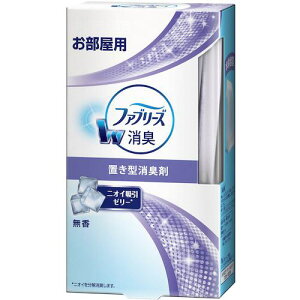 P&G u^t@u[Y ^Cvki:036023ly3378339:0z[Xs]
