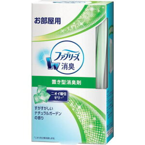 ��P&G �u���^�t�@�u���[�Y �������������i�`�������K�[�f���̍���k�i��:036030�l�y3378340:0�z[�X�����s��]