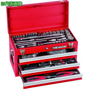 ��TONE �����p�H��Z�b�g �c�[���Z�b�g �����p9.5mm 12.7mm 86�_�Z�b�g �V���o�[�k�i��:TSX950SV�l�y3378390:0�z[�X�����s��]