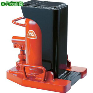 MASADA ܕtWbL XvOȂki:MHC7.5Tly3378471:0z[Xs]