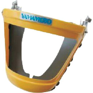 YAMAMOTO Ռʑ̃Yt ki:KF1W0Sly3378848:0z[ʓrς][fO][Xs]