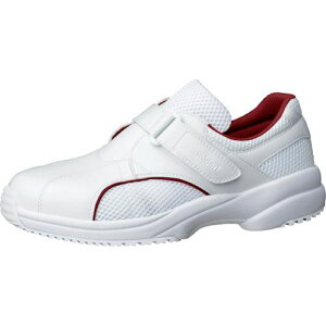 ~hS PAZteB CSS-01N C 21.5ki:CSS01NWN21.5ly3378854:0z[ʓrς][fO][Xs]