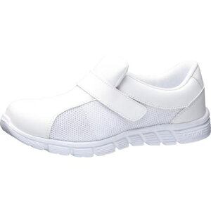 ~hS PAZteB X|[c CSS-95 zCg 21.5ki:CSS95W21.5ly3378872:0z[ʓrς][fO][Xs]