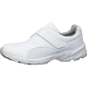 ~hS PAZteB CSS-215 zCg (}WbN^Cv) 29.0cmki:CSS215W29ly3378885:0z[ʓrς][fO][Xs]