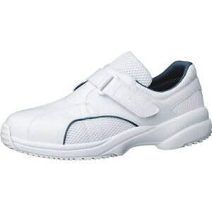 ~hS PAZteB CSS-01N lCr[ 21.5ki:CSS01NNV21.5ly3378901:0z[ʓrς][fO][Xs]