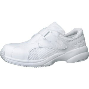 ���~�h�����S �P�A�Z�t�e�B CSS-01CAP N �z���C�g 24.5cm �������A�i��:�uCAP��CP�v�ɕύX�\��k�i��:CSS01CAPNW24.5�l�y3378924:0�z[�����ʓr���ς�][�f�O���][�X�����s��]