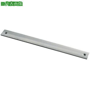 ���c�{�T�� �֐n �t���L�V�u�����X�� 350mm ���ځk�i��:FX35064�l�y3378928:0�z[�����ʓr���ς�][�f�O���][�X�����s��]