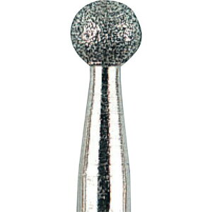 c{T _Chrbh 3 #200 D5s10{tki:DR0D51Cly3378944×10:0z[ʓrς][fO][Xs]