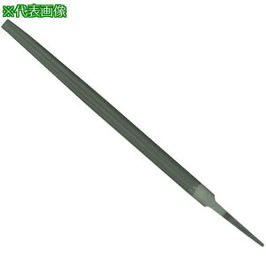 ���c�{�T�� �S�H���X�� 150mm �ȉ~ �r�ځk�i��:DE15001�l�y3378982:0�z[�����ʓr���ς�][�f�O���][�X�����s��]
