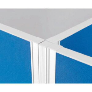 ��IRIS �A���~�V���v���p�[�e�V����T���A���p�|�[��H1200�p�k�i��:ASPPT1200�l�y3379030:0�z[�����ʓr���ς�][�@�l�E���Ə�����][�O����][�X�����s��]