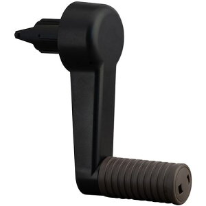 ���^�J�M �I�[�����n���h���� (DBR)�k�i��:QR200DBR2�l�y3379154:0�z[�X�����s��]