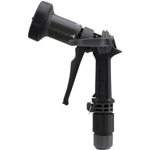 ^JM ^tMA tbNmY(GY)ki:QG558ly3379159:0z[Xs]