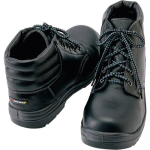 ACgX Z[teBV[Y(E^~hCq) 25.5cmki:AZ5981301025.5ly3379180:0z[ʓrς][fO][Xs]