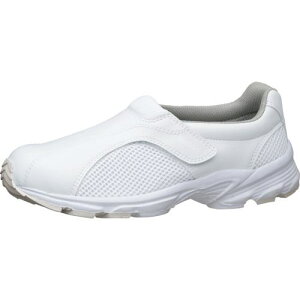 ~hS PAZteB CSS-105 zCg 21.5cmki:CSS105W21.5ly3379275:0z[ʓrς][fO][Xs]