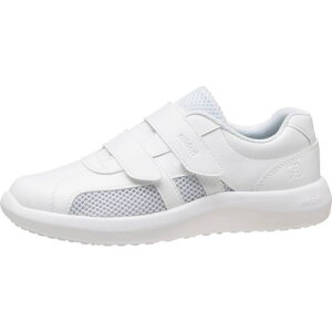 ~hS fBJGpX CSS-706Si Ód zCg 24.5cmki:CSS706SISEIDENW24.5ly3379357:0z[ʓrς][fO][Xs]