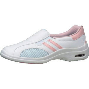 ���~�h�����S ���f�B�J���G���p�X CSS-16Si �Ód �s���N 22.5cm�k�i��:CSS16SISEIDENPK22.5�l�y3379363:0�z[�����ʓr���ς�][�f�O���][�X�����s��]