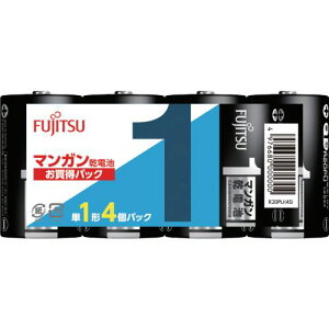 FDK }K  P1` (4{)s5Pktki:R20PU4Sly3379382×5:0z[ʓrς][fO][Xs]