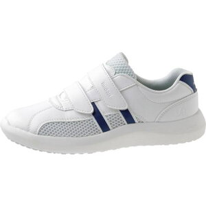 ���~�h�����S ���f�B�J���G���p�X CSS-706Si �Ód �l�C�r�[ 23.0cm�k�i��:CSS706SISEIDENNV23�l�y3379830:0�z[�����ʓr���ς�][�f�O���][�X�����s��]