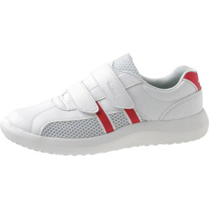 ���~�h�����S ���f�B�J���G���p�X CSS-706Si �Ód �s���N 22.0cm�k�i��:CSS706SISEIDENRPK22�l�y3379900:0�z[�����ʓr���ς�][�f�O���][�X�����s��]