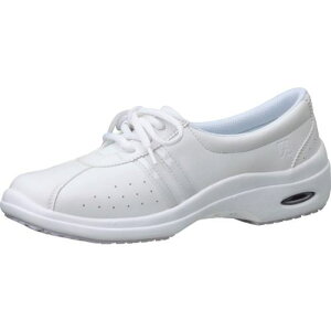 ~hS fBJGpX CSS-13Si Ód zCg 21.5cmki:CSS13SISEIDENW21.5ly3379927:0z[ʓrς][fO][Xs]