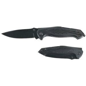 JEFCOM \iCt(܂肽ݎ)ki:APK670Bly3380078:0z[ʓrς][fO][Xs]