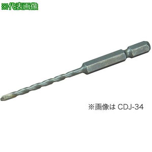 ��JEFCOM �Z�p���r�b�g(�[�d�h�����p)�k�i��:CDJ64�l�y3380083:0�z[�����ʓr���ς�][�f�O���][�X�����s��]