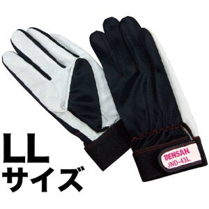 JEFCOM dHv\tgO[uki:JND43LLly3380109:0z[ʓrς][fO][Xs]