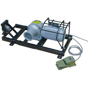 JEFCOM P[uv[[ki:DP015BXFly3380118:0z[ʓrς][fO][Xs]