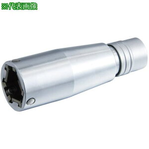 ��JEFCOM �X���[�T�C�Y�d���\�P�b�g�k�i��:JSS1721�l�y3380123:0�z[�����ʓr���ς�][�f�O���][�X�����s��]