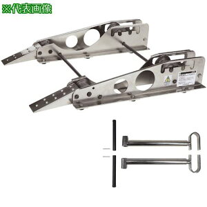 JEFCOM P[uh[[(oh~ut)ki:KDR1200SETly3380162:0z[ʓrς][fO][Xs]