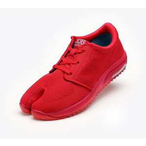 MARUGO X|[cWOAIR  27.0cmki:SPJOGAIRRD270ly3380217:0z[ʓrς][fO][Xs]