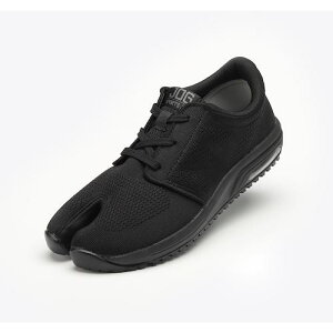 MARUGO X|[cWOAIR  23.5cmki:SPJOGAIRBK235ly3380225:0z[ʓrς][fO][Xs]