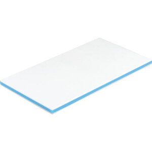 T[ J[RۋƖp܂Ȕ CKB-20SSki:CKB20SSly3380252:0z[ʓrς][fO][Xs]