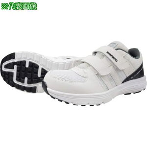 쑽 Z[teBXj[J[ }WbN MK5110 zCg 26.0ki:MK5110WH26.0ly3380317:0z[ʓrς][fO][Xs]