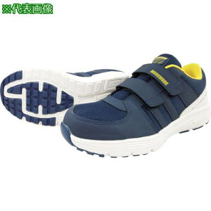 쑽 Z[teBXj[J[ }WbN MK5110 lCr[ 27.0ki:MK5110NV27.0ly3380342:0z[ʓrς][fO][Xs]