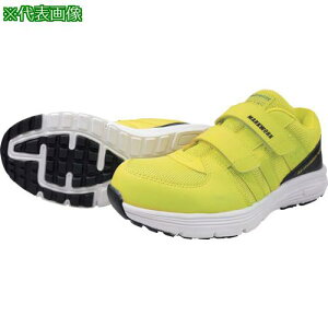 쑽 Z[teBXj[J[ }WbN MK5110 CO[ 26.0ki:MK5110LIM26.0ly3380381:0z[ʓrς][fO][Xs]