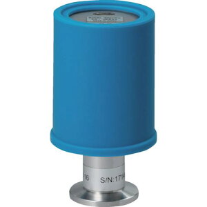 AobN X}[gtHΉsj^v SWU10[U tBbeBOdl15TUBEki:SWU10U15TUBEly3380388:0z[ʓrς][Xs]