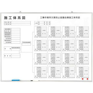 jbg {Ȟn} }[J[Et(p)ki:31773Bly3380393:0z[ʓrς][fO][Xs]