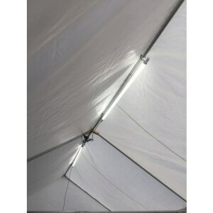 KOK egpLEDƖ 40WA^ki:TKOKLED1ly3380517:0z[ʓrς][@lEƏ][O][Xs]