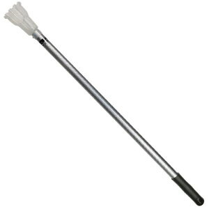 ��JEFCOM �n���f�B�����v�`�F���W���[�k�i��:DLCHN80�l�y3380659:0�z[�����ʓr���ς�][�f�O���][�X�����s��]