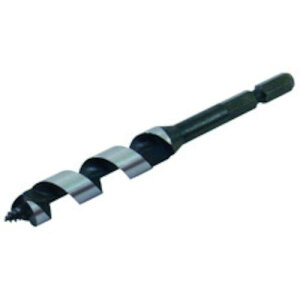 ��JEFCOM �؍H�h����(�V���[�g�^�C�v)�k�i��:DG12S�l�y3380664:0�z[�����ʓr���ς�][�f�O���][�X�����s��]