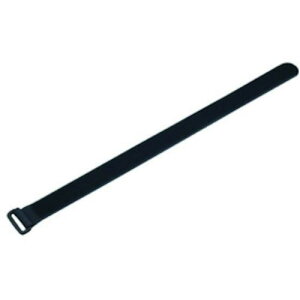 ��JEFCOM �}�W�b�N�P�[�u���^�C(��)�k�i��:MCT2540BK�l�y3380669:0�z[�����ʓr���ς�][�f�O���][�X�����s��]