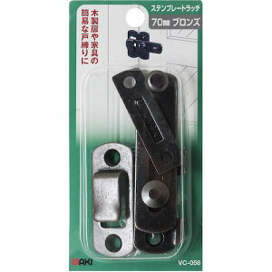 WAKI Xev[gb` VC-058 70MM uYki:VC058ly3381022:0z[ʓrς][fO][Xs]