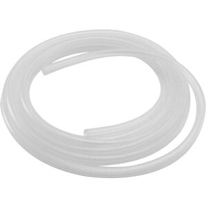 WAKI VR`[u SȂ 4×6×2Mki:WSG24ly3381063:0z[ʓrς][fO][Xs]