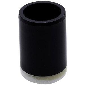 WAKI ÉpCvrpLbv16~ 4ki:FPK20116ly3381070:0z[ʓrς][fO][Xs]