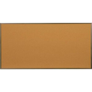 n RNf J[gki:KBC36Cly3381098:0z[ʓrς][@lEƏ][O][Xs]