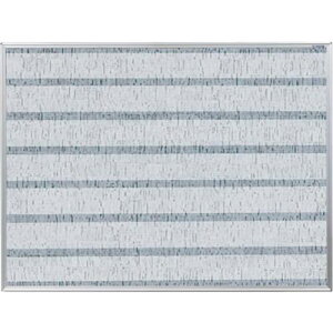 n s^RN3Xfki:KE34ly3381100:0z[ʓrς][@lEƏ][O][Xs]