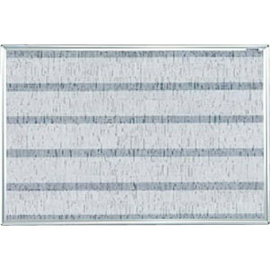 n s^RN3Xfki:KE23ly3381101:0z[ʓrς][@lEƏ][O][Xs]